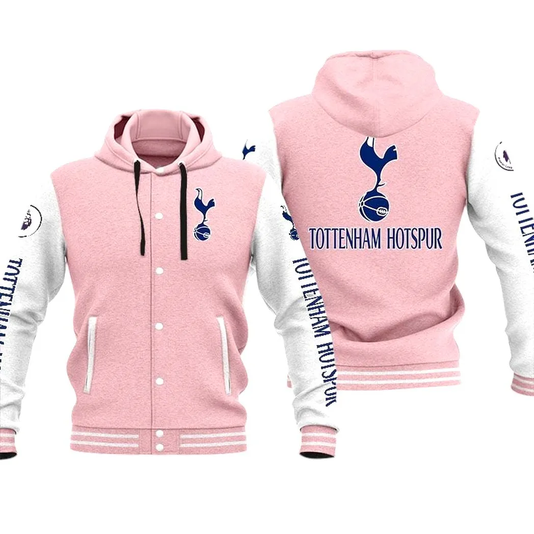 SPO1420007-1.webp SPO1420007 1