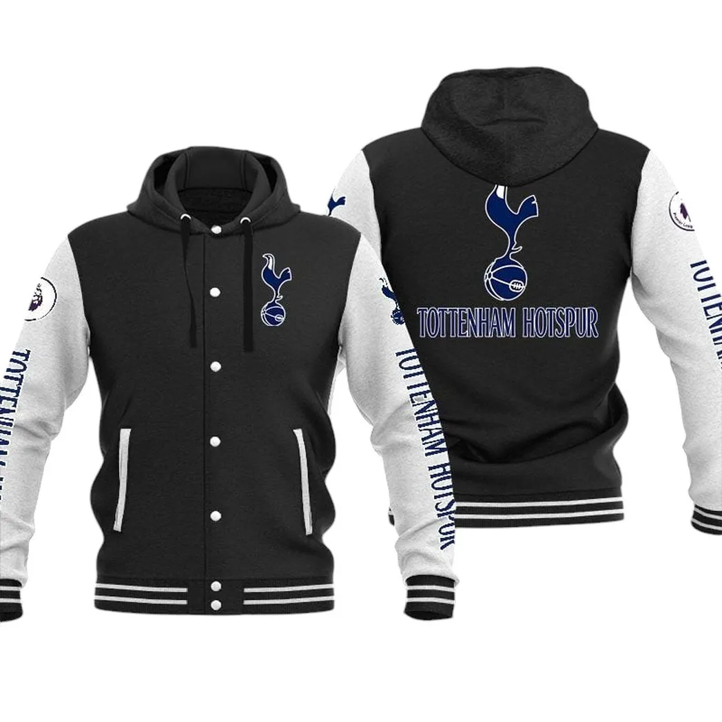 SPO1420007-2.webp SPO1420007 2