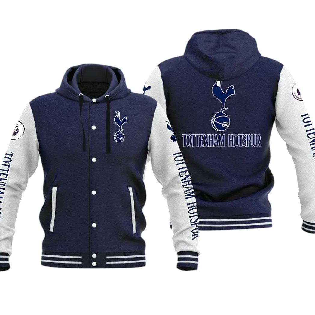 SPO1420007-3.webp SPO1420007 3