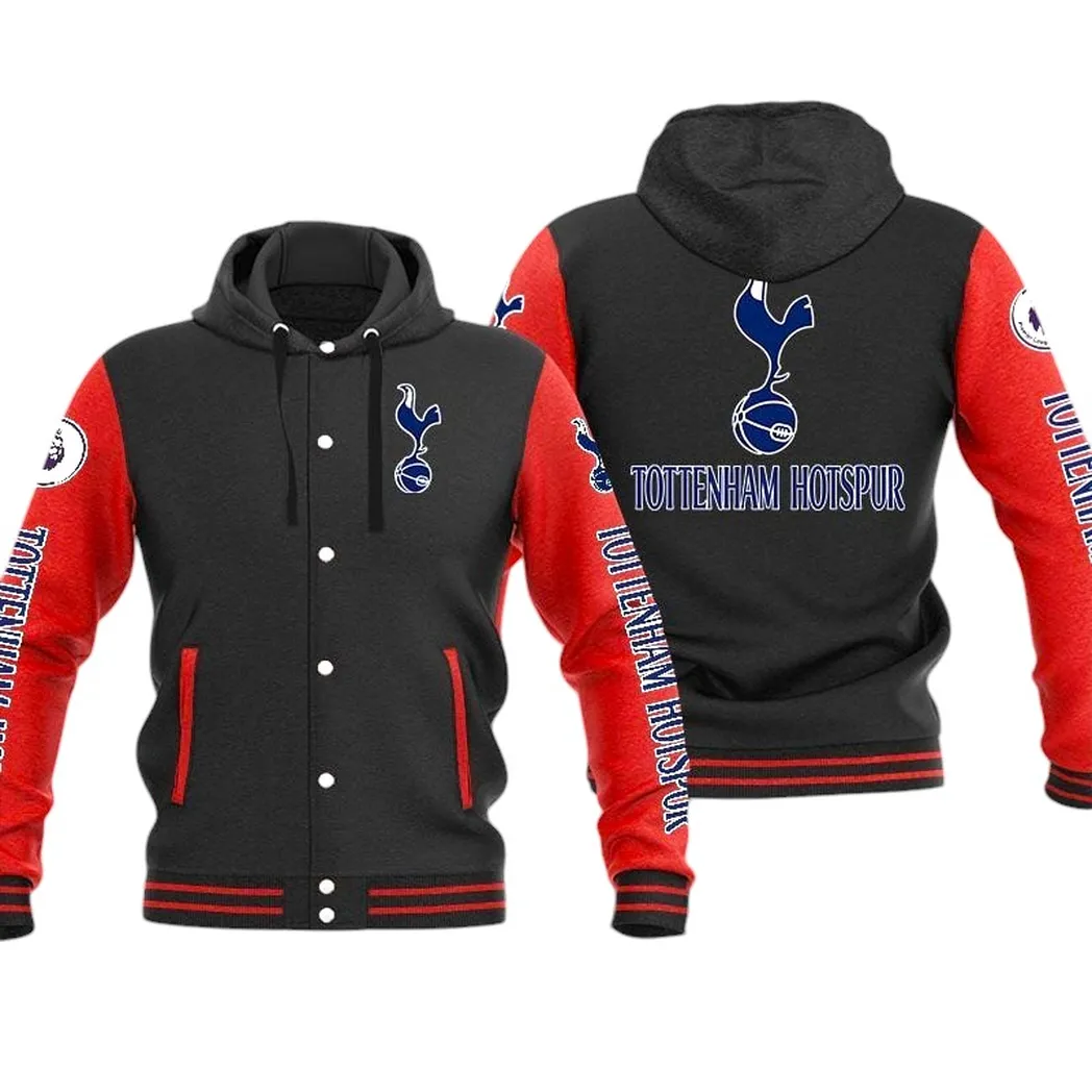 SPO1420007-4.webp SPO1420007 4