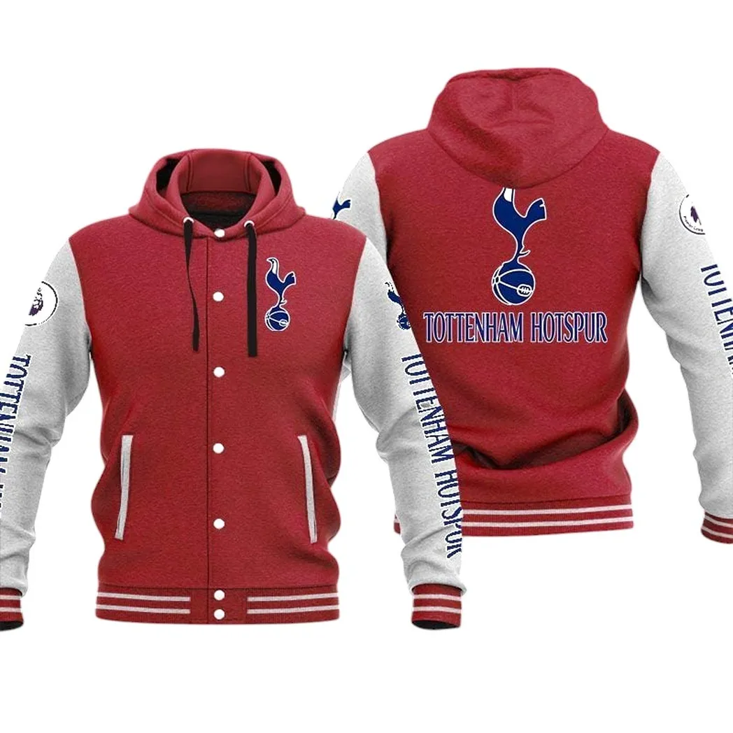 SPO1420007-7.webp SPO1420007 7