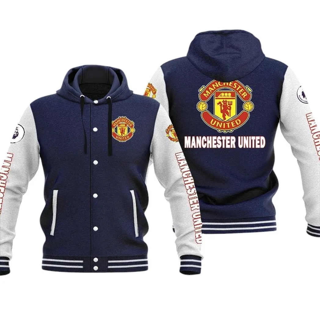 SPO1420008-3.webp SPO1420008 3