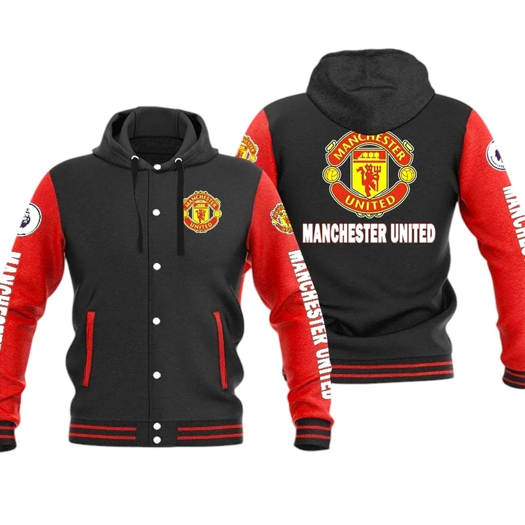 SPO1420008-4.webp SPO1420008 4