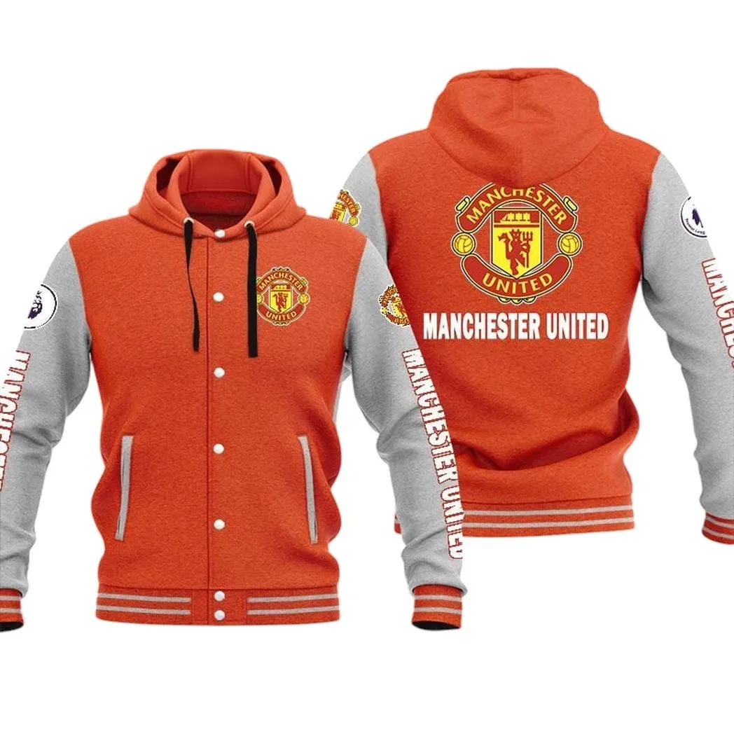 SPO1420008-5.webp SPO1420008 5