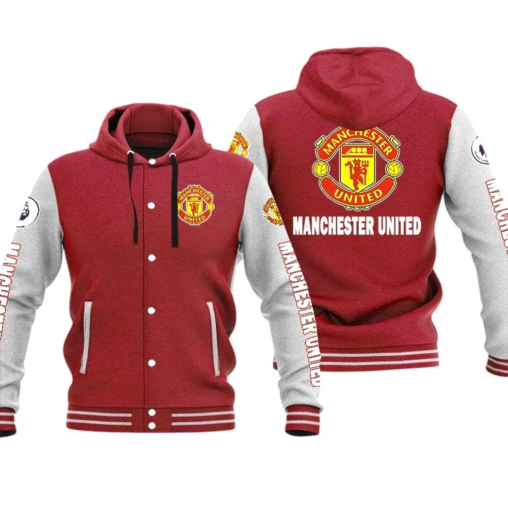 SPO1420008-7.webp SPO1420008 7