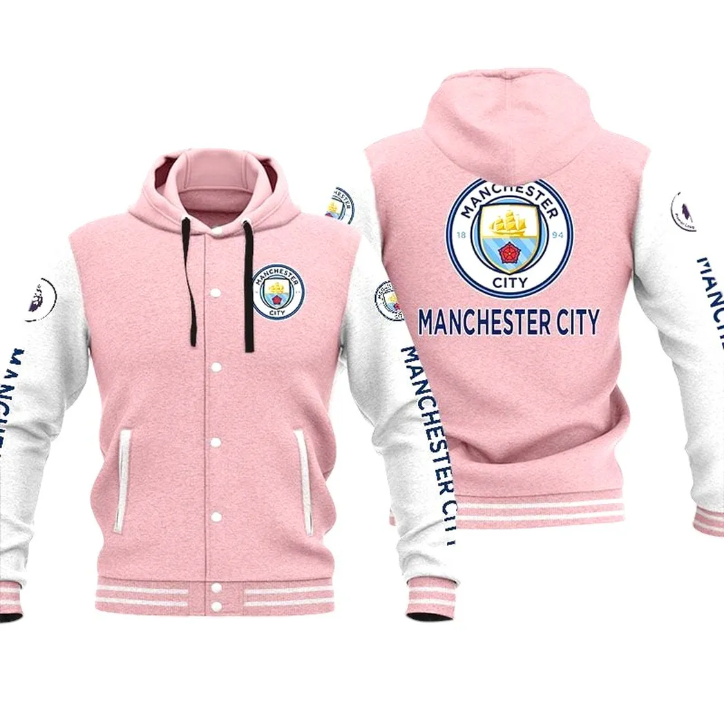 SPO1420009-1.webp SPO1420009 1