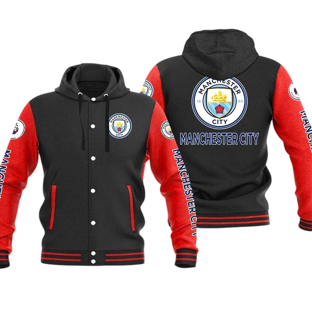 SPO1420009-4.webp SPO1420009 4