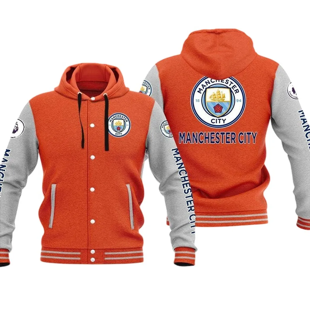 SPO1420009-5.webp SPO1420009 5