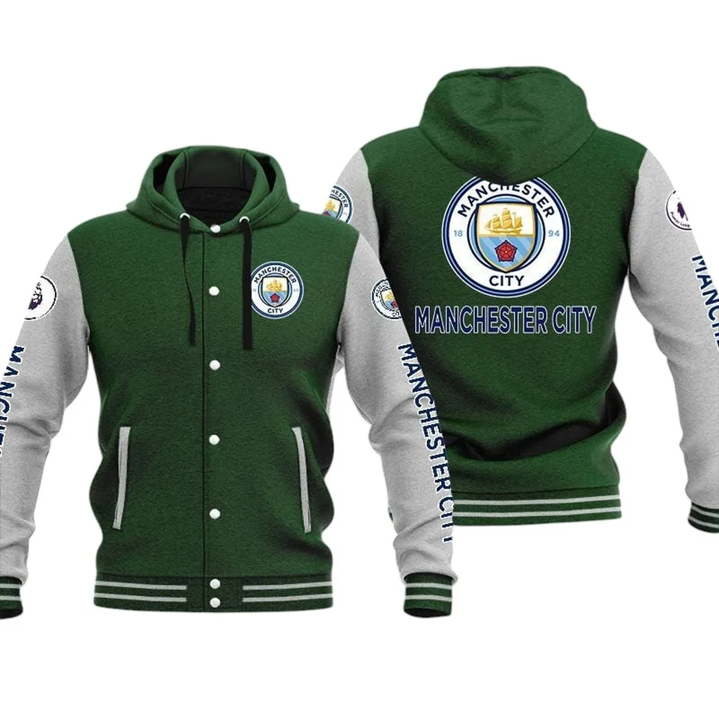 SPO1420009-6.webp SPO1420009 6