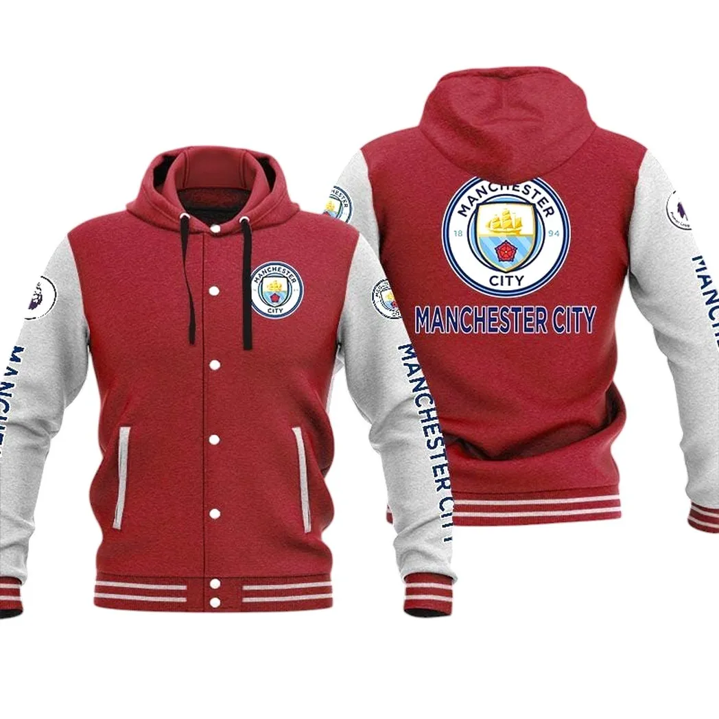 SPO1420009-7.webp SPO1420009 7