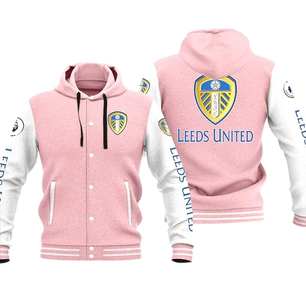 SPO1420011-1.webp SPO1420011 1