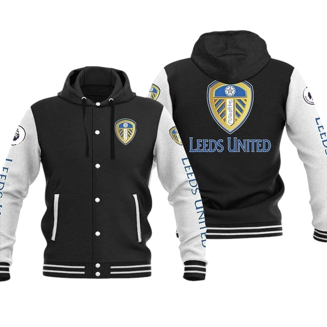 SPO1420011-2.webp SPO1420011 2