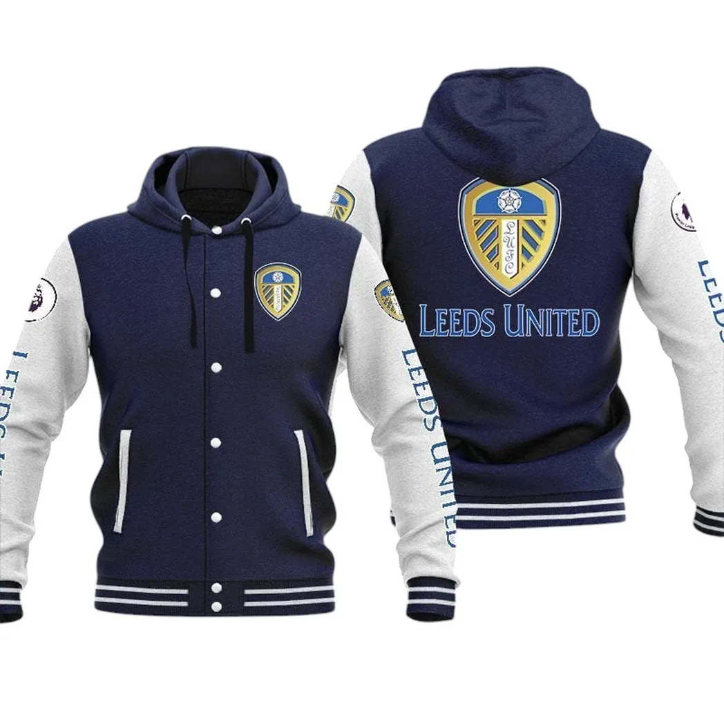 SPO1420011-3.webp SPO1420011 3