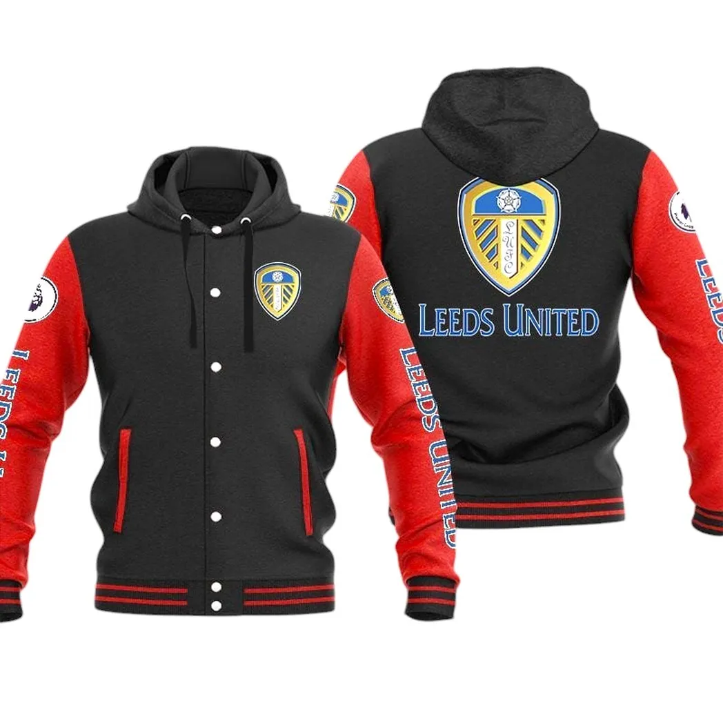 SPO1420011-4.webp SPO1420011 4