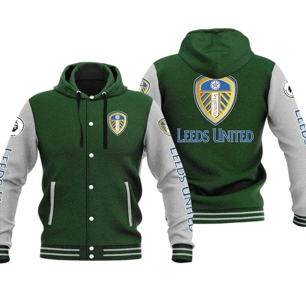 SPO1420011-6.webp SPO1420011 6