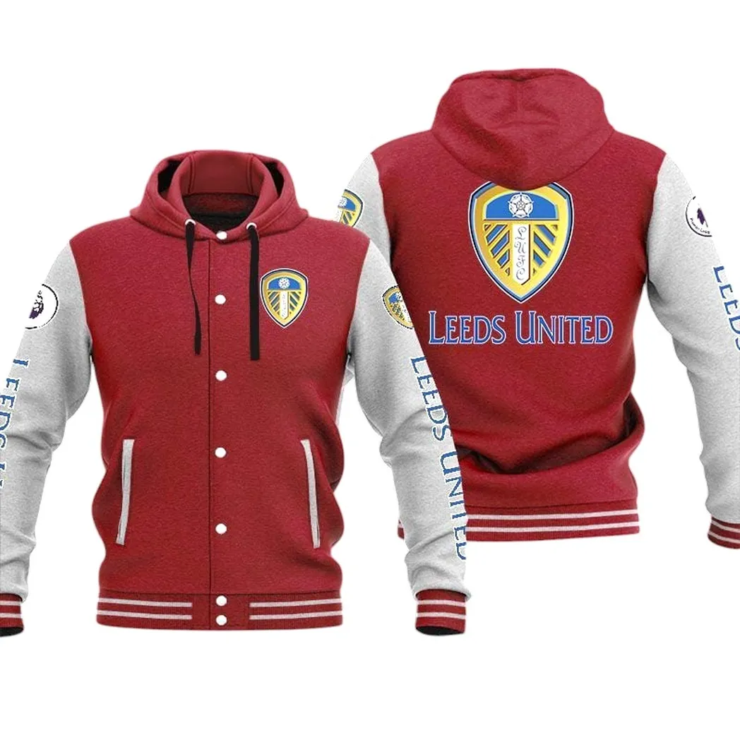 SPO1420011-7.webp SPO1420011 7