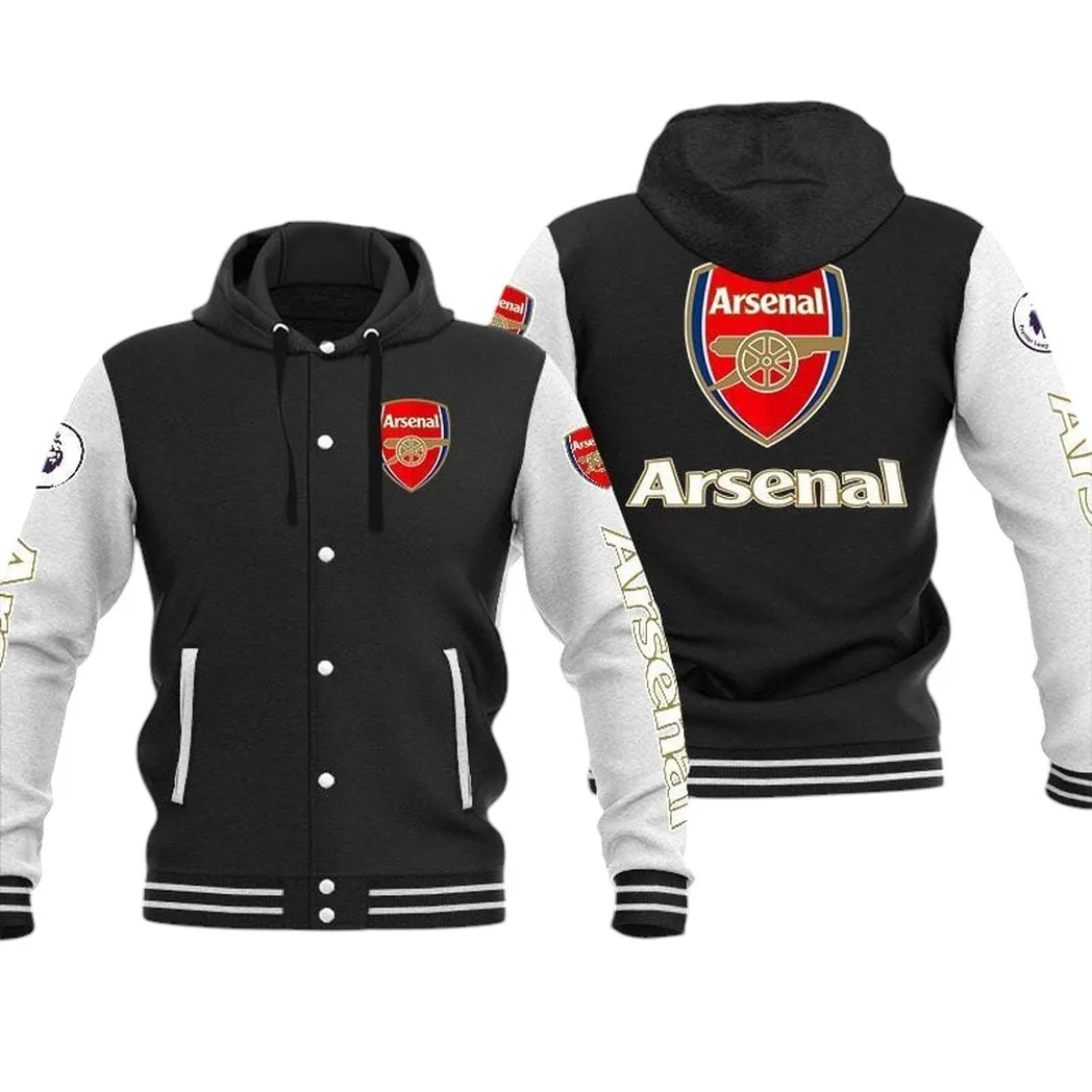 SPO1420012-2.webp SPO1420012 2