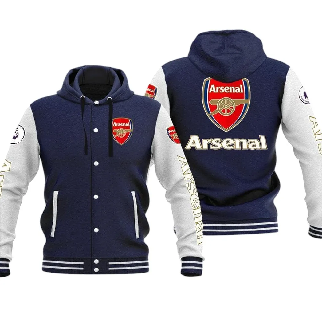 SPO1420012-3.webp SPO1420012 3