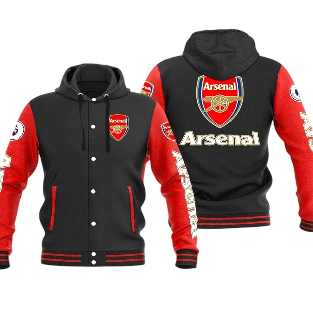 SPO1420012-4.webp SPO1420012 4