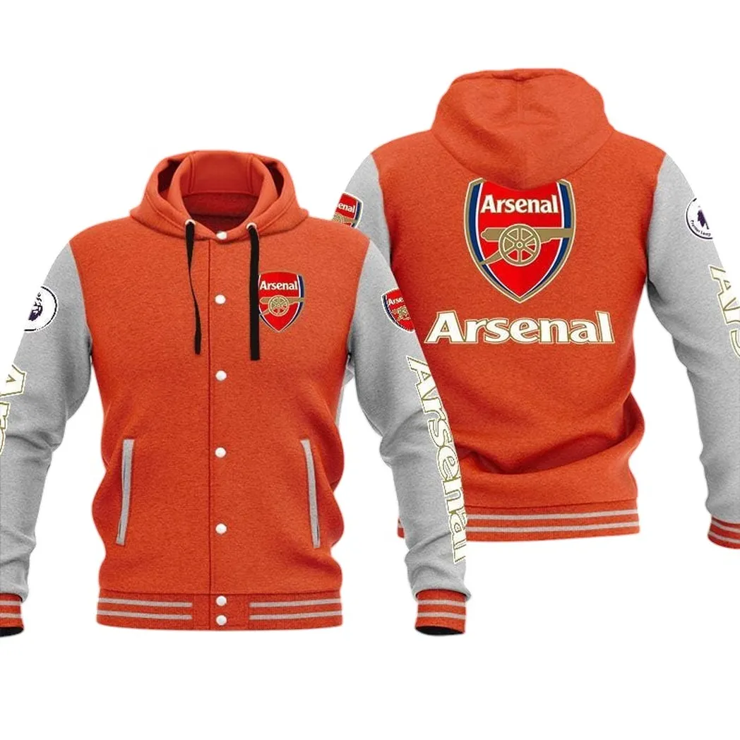 SPO1420012-5.webp SPO1420012 5