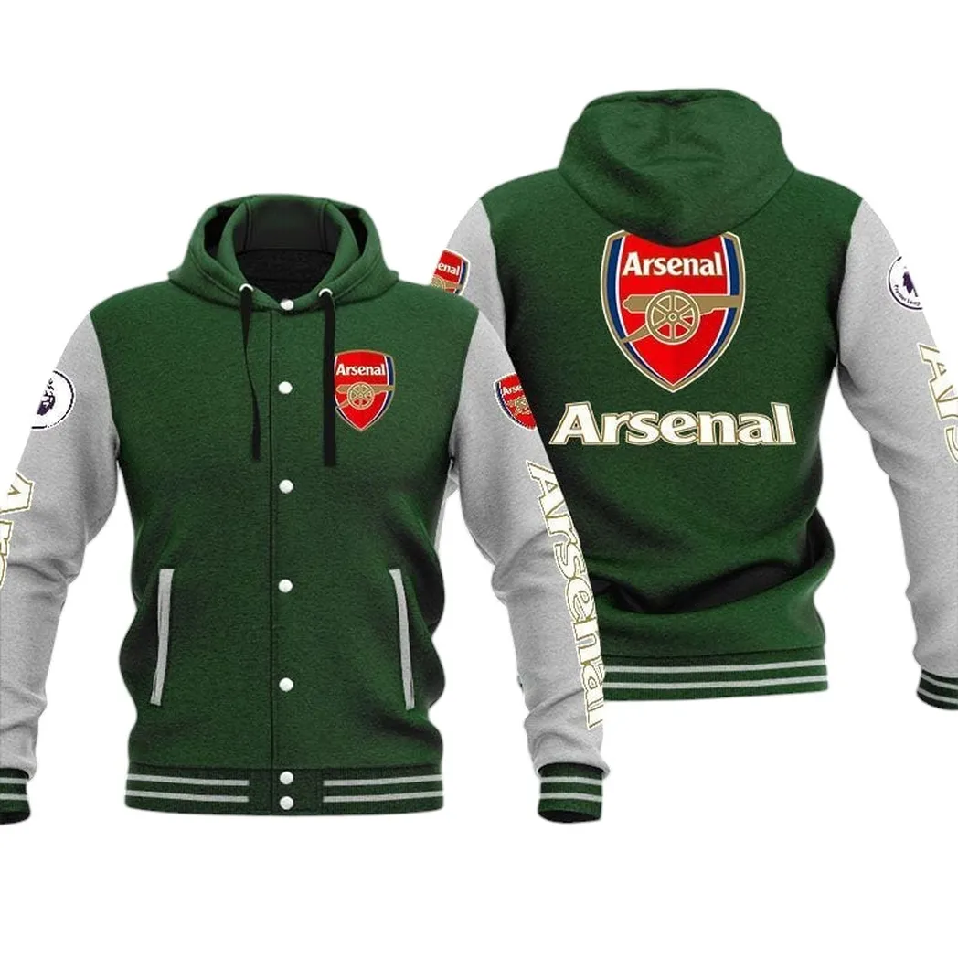 SPO1420012-6.webp SPO1420012 6