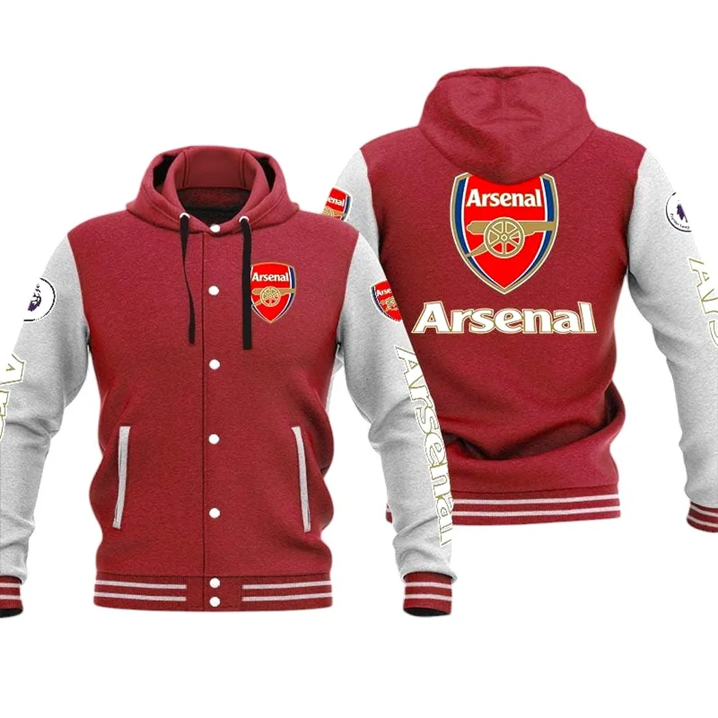 SPO1420012-7.webp SPO1420012 7