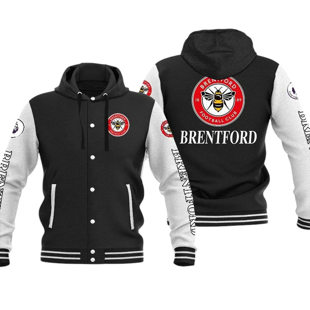 SPO1420013-2.webp SPO1420013 2