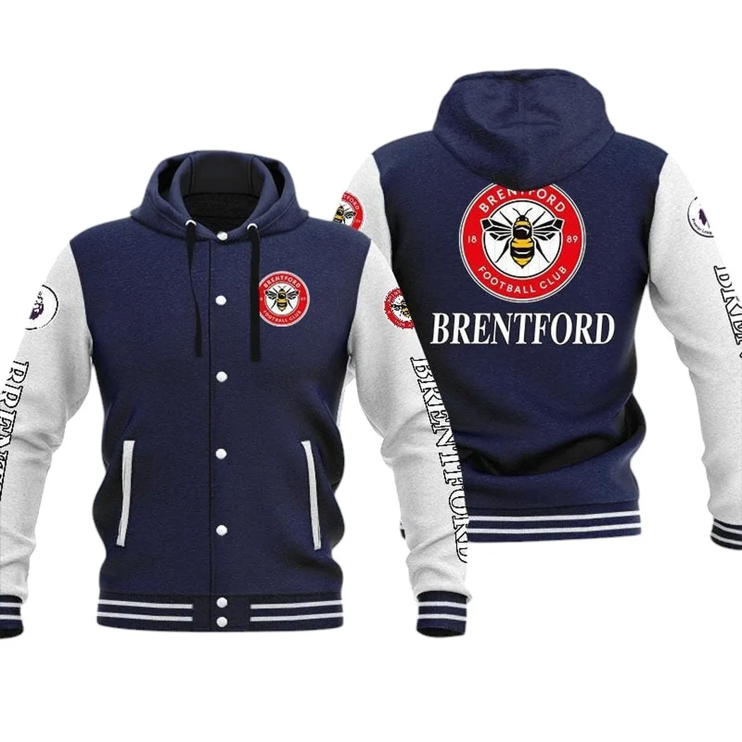 SPO1420013-3.webp SPO1420013 3