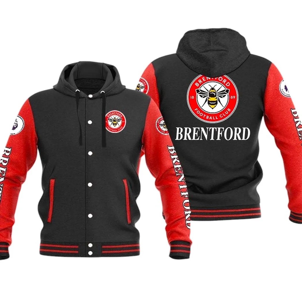 SPO1420013-4.webp SPO1420013 4