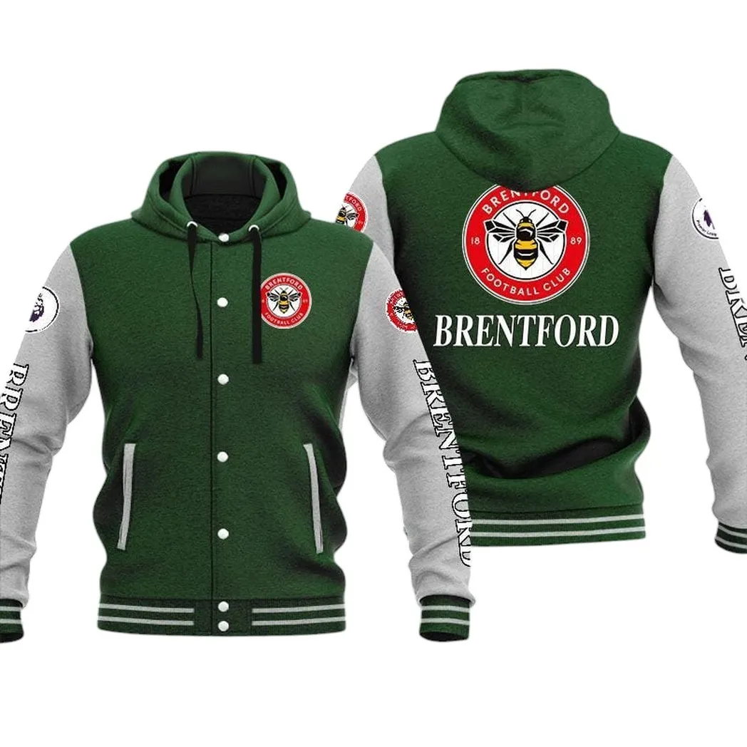 SPO1420013-6.webp SPO1420013 6