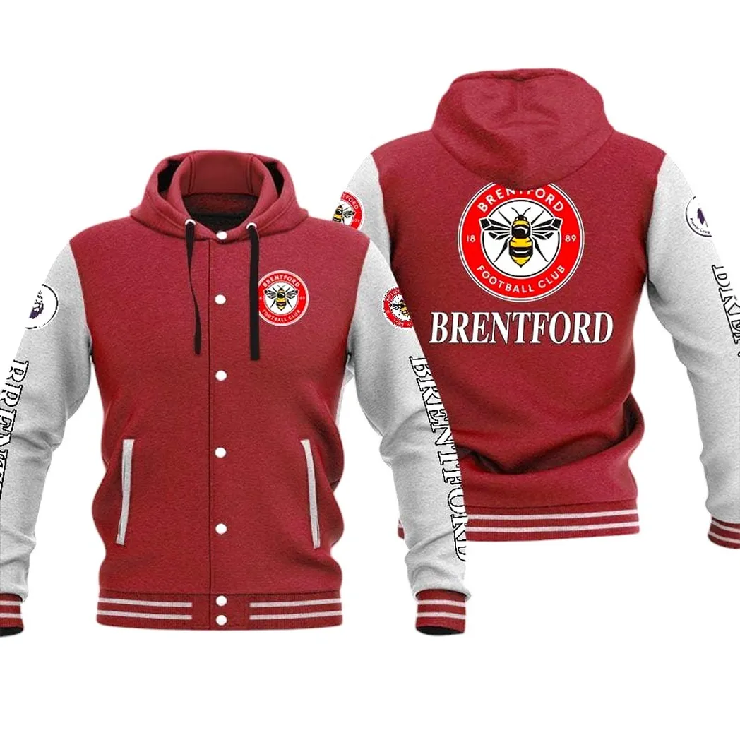 SPO1420013-7.webp SPO1420013 7