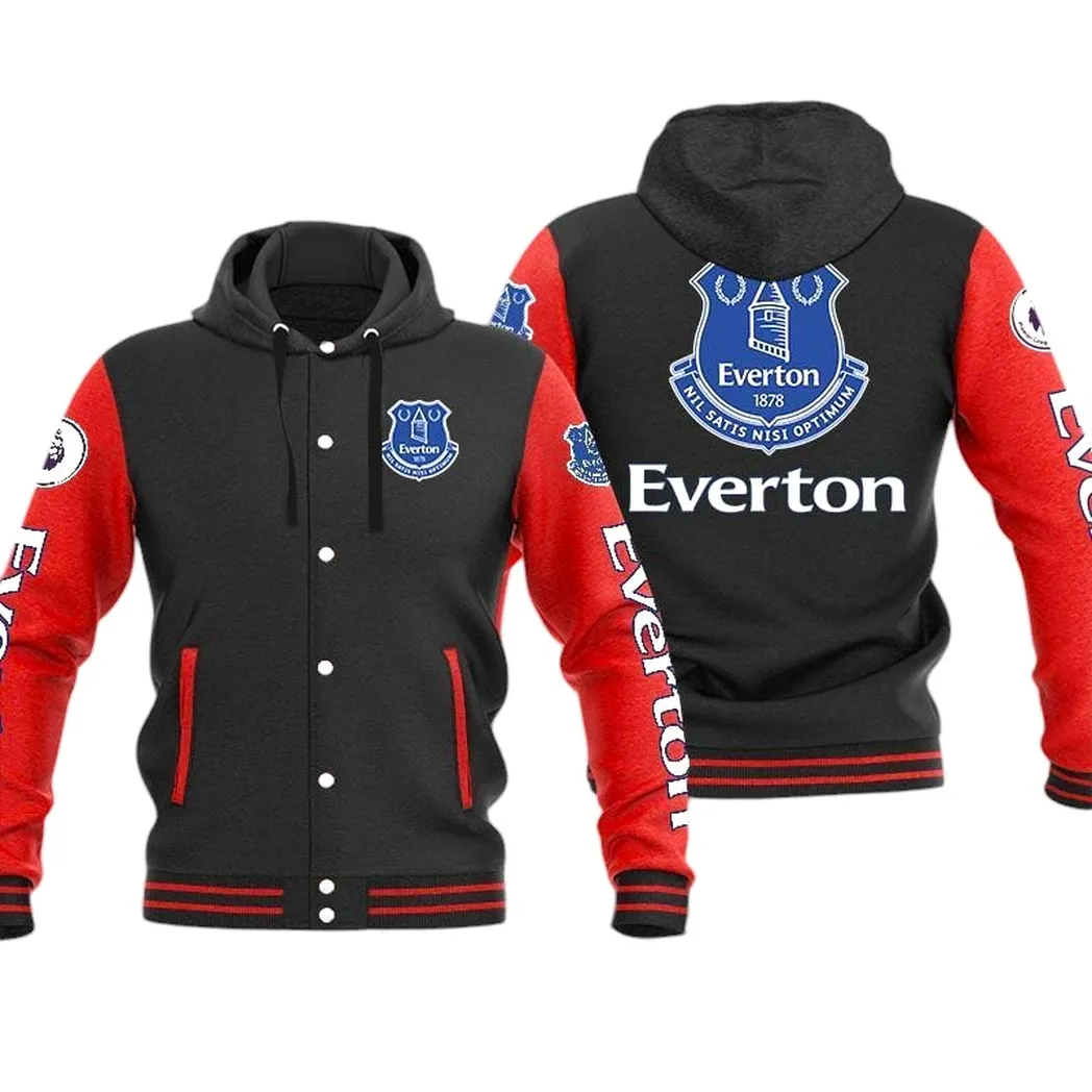 SPO1420014-4.webp SPO1420014 4