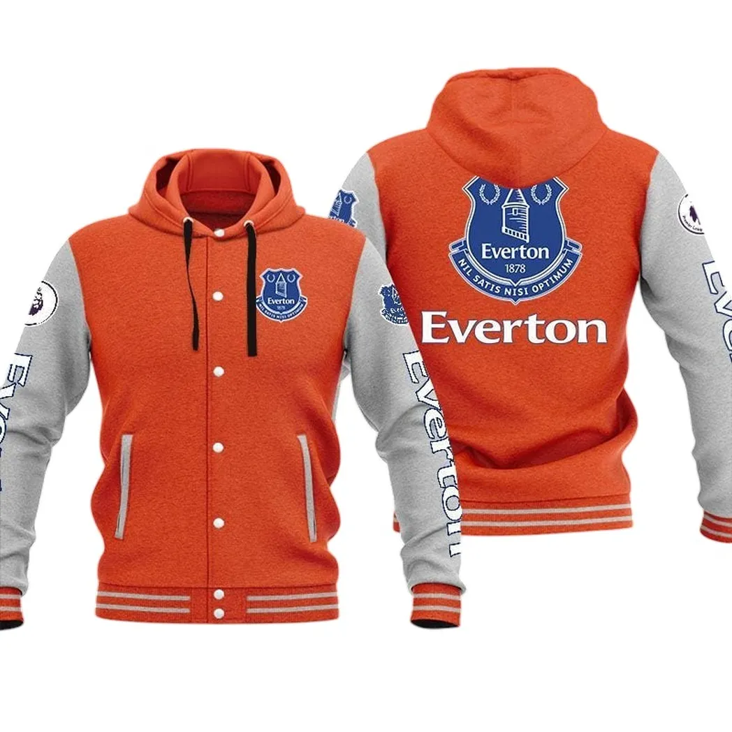 SPO1420014-5.webp SPO1420014 5