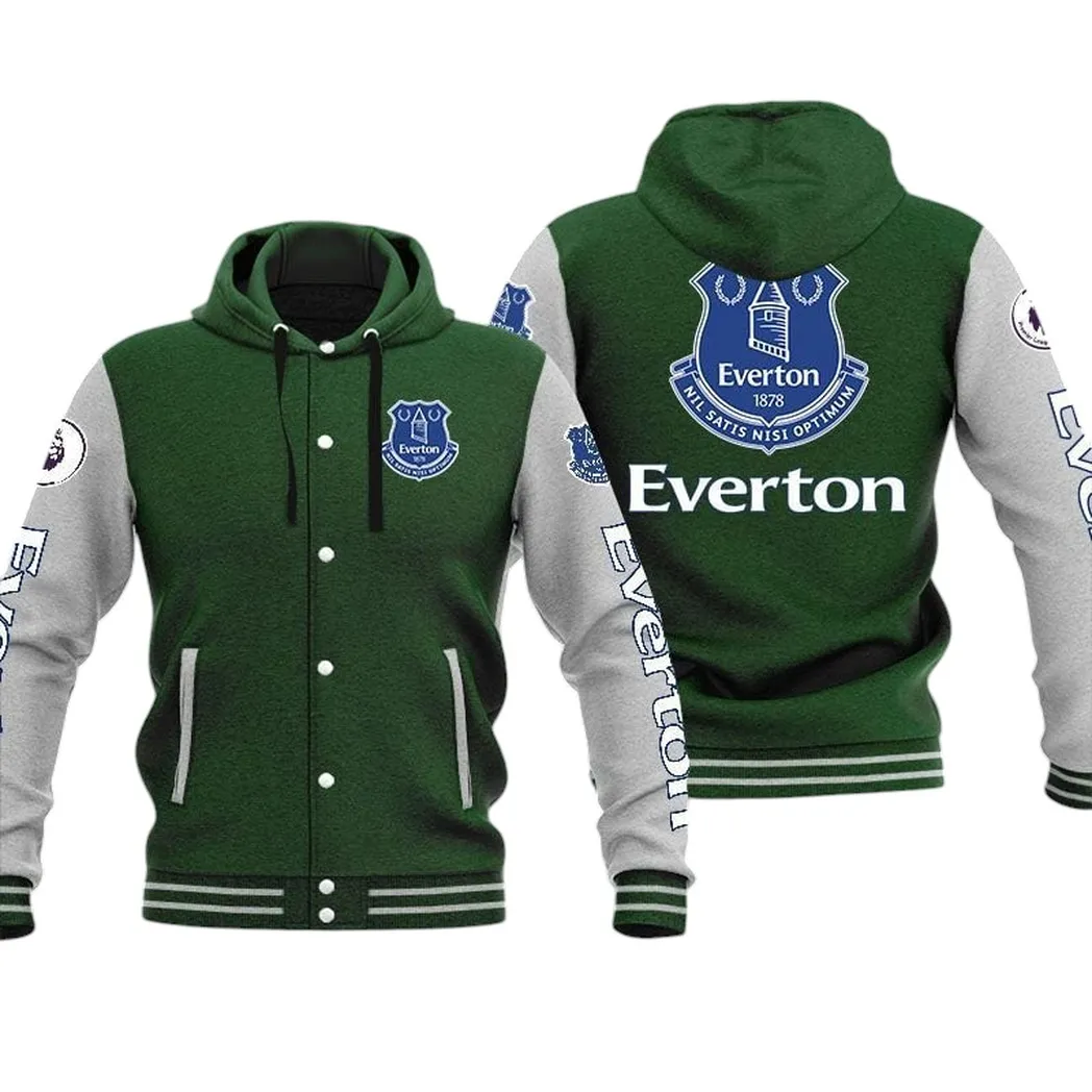 SPO1420014-6.webp SPO1420014 6