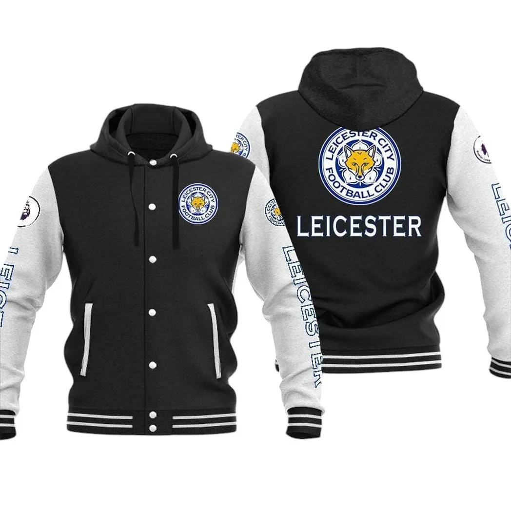 SPO1420015-2.webp SPO1420015 2