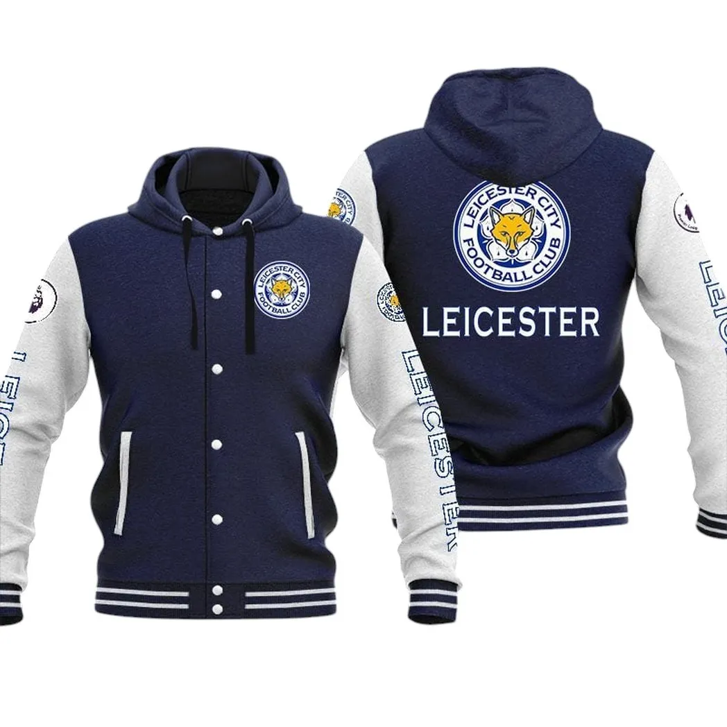 SPO1420015-3.webp SPO1420015 3