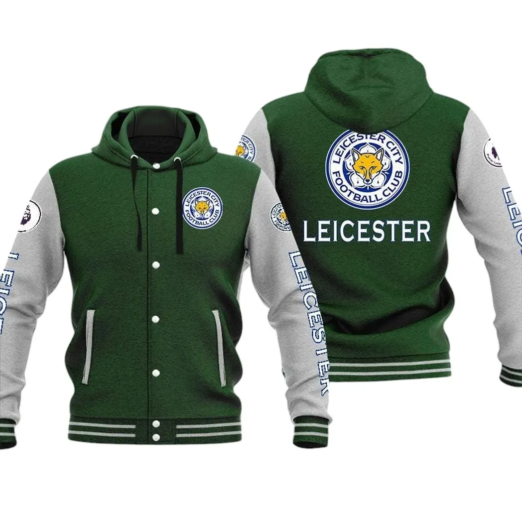 SPO1420015-6.webp SPO1420015 6