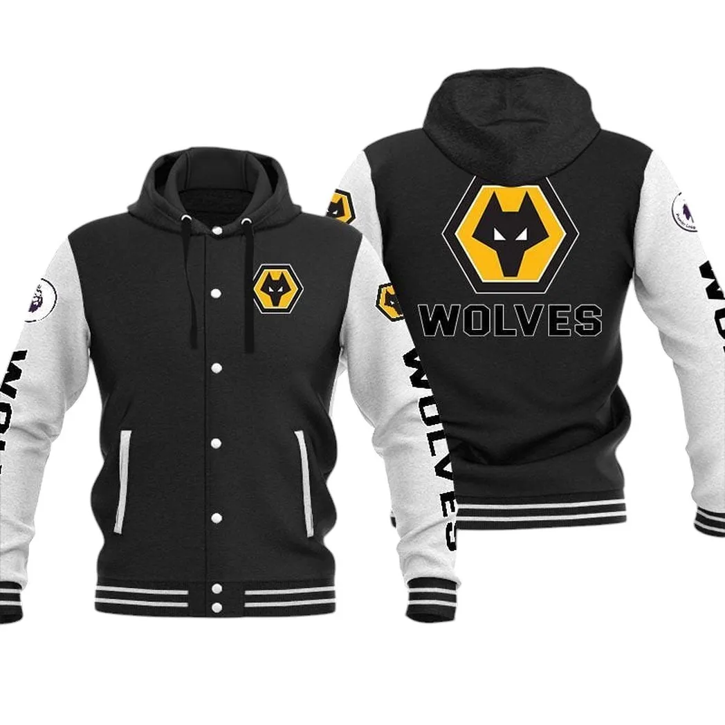 SPO1420016-2.webp SPO1420016 2