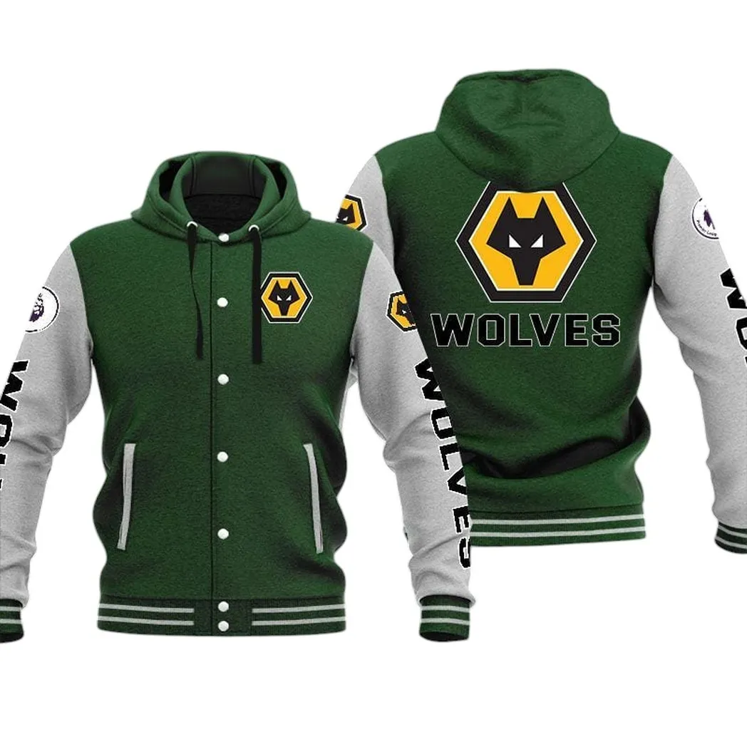 SPO1420016-6.webp SPO1420016 6