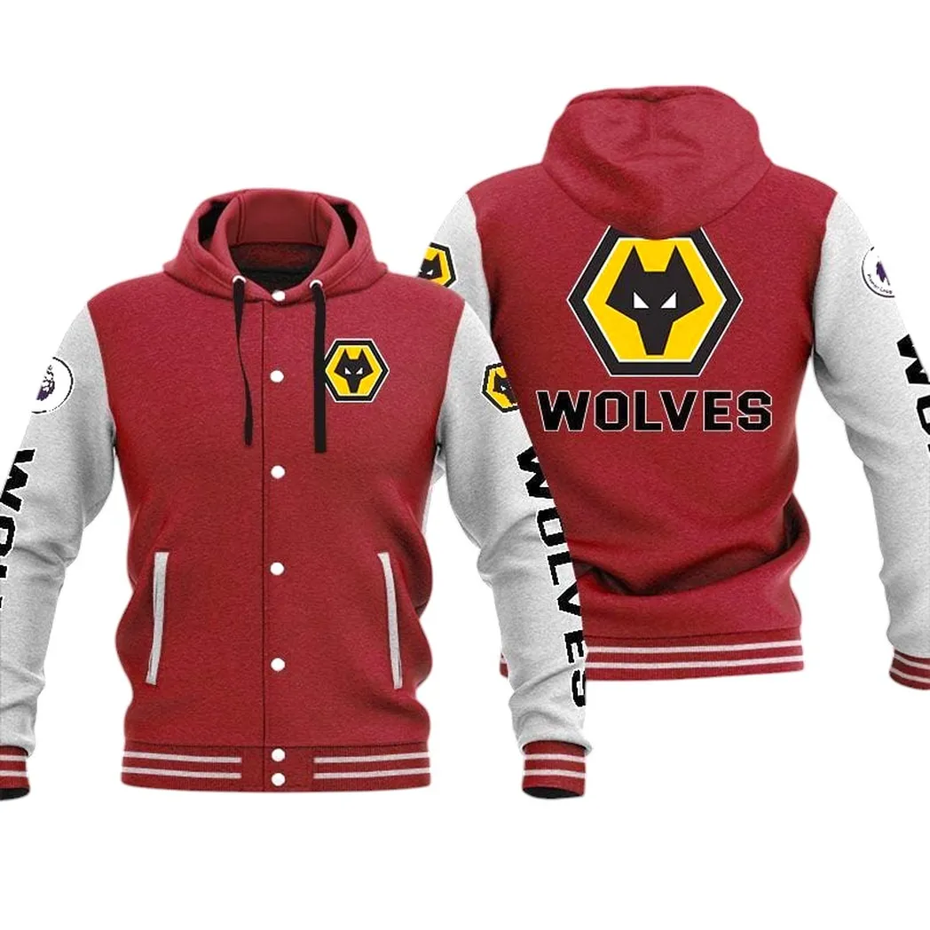 SPO1420016-7.webp SPO1420016 7