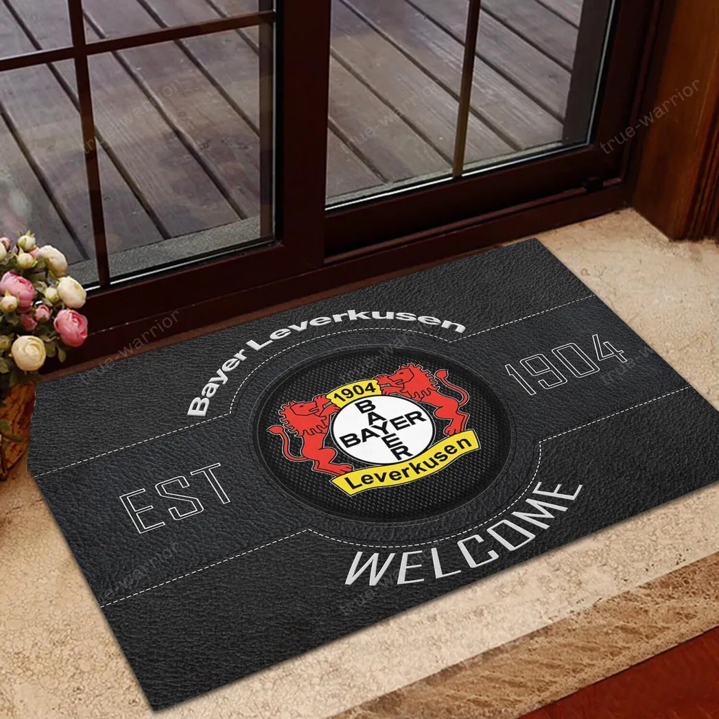 SPO148001-3.webp SPO148001 3