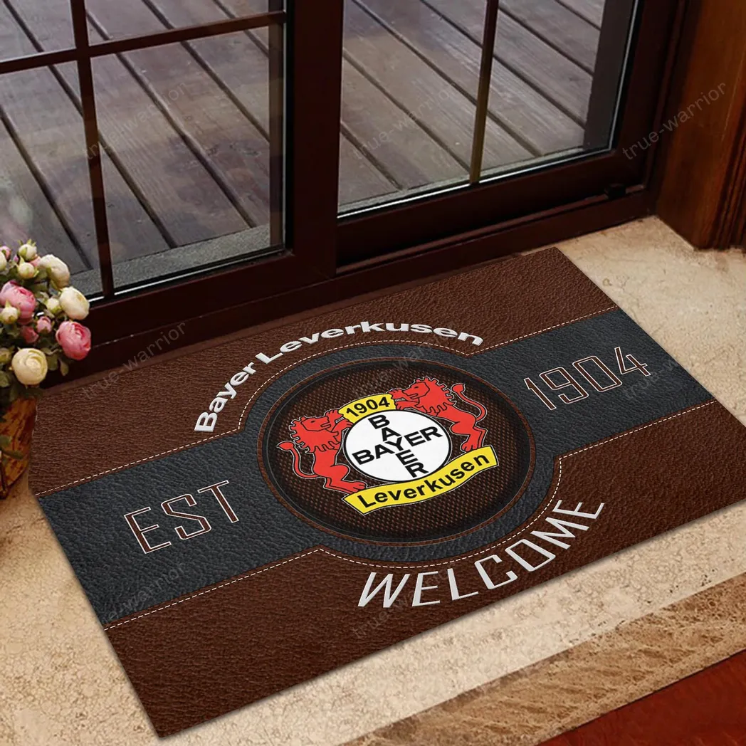 SPO148001-4.webp SPO148001 4