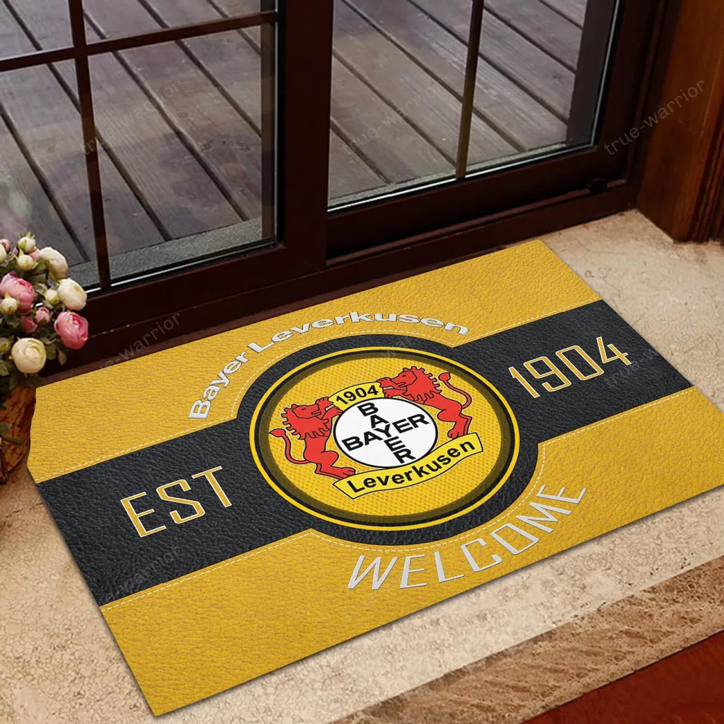 SPO148001-6.webp SPO148001 6