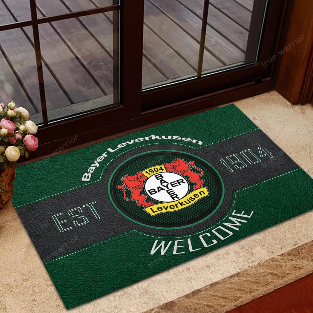 SPO148001-7.webp SPO148001 7