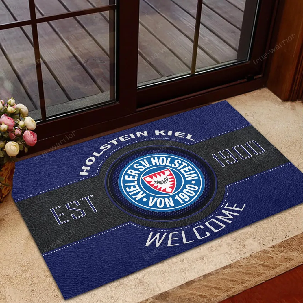 SPO148002-1.webp SPO148002 1