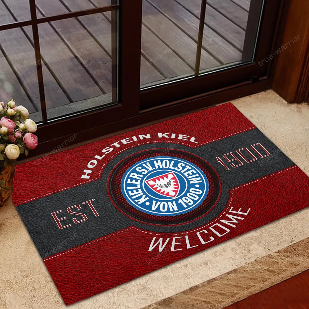 SPO148002-2.webp SPO148002 2