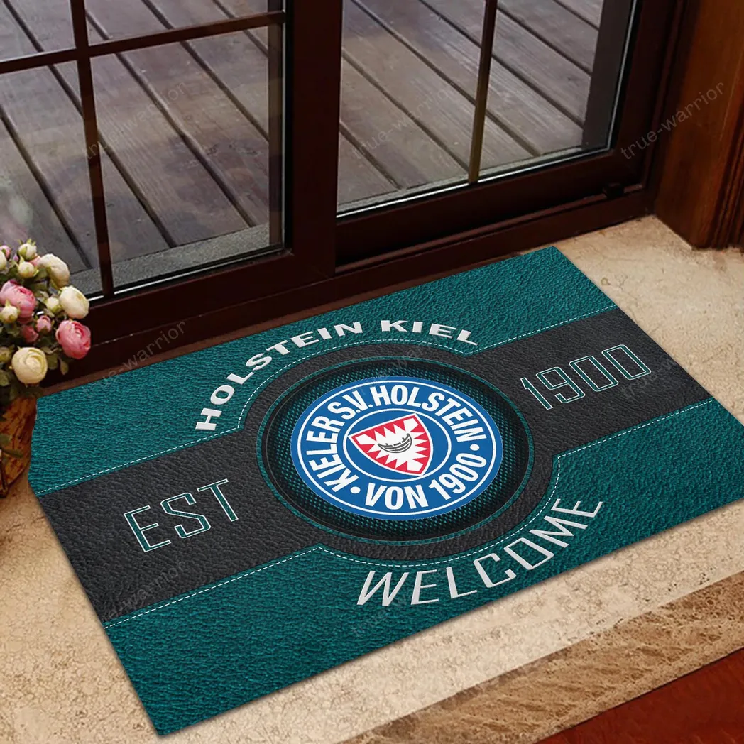 SPO148002-5.webp SPO148002 5