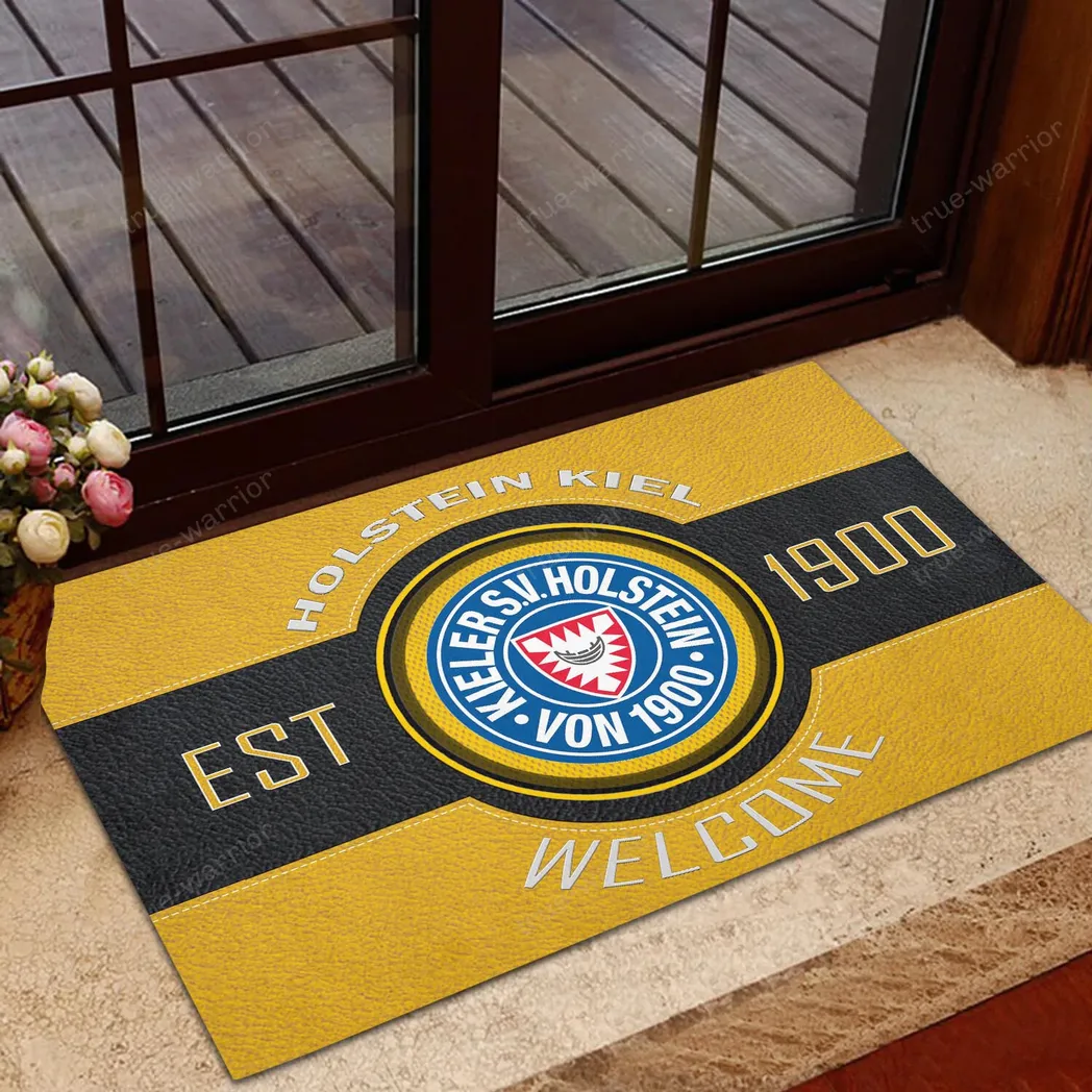 SPO148002-6.webp SPO148002 6