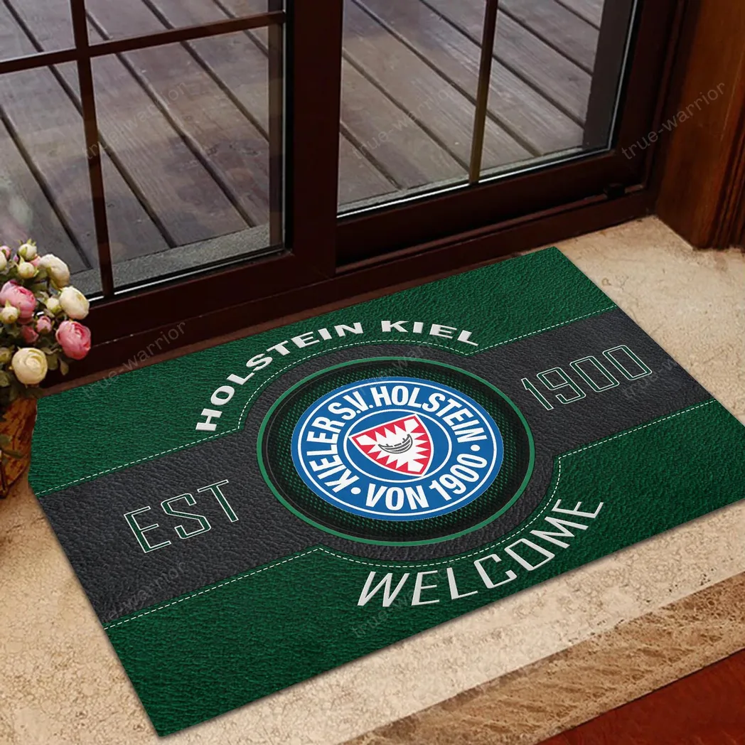 SPO148002-7.webp SPO148002 7