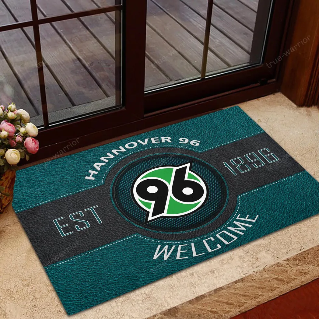 SPO148004-5.webp SPO148004 5